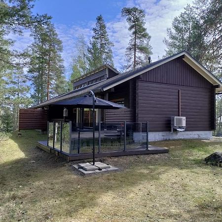 Vierumaeki Exterior photo